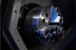 Total Machine LLC